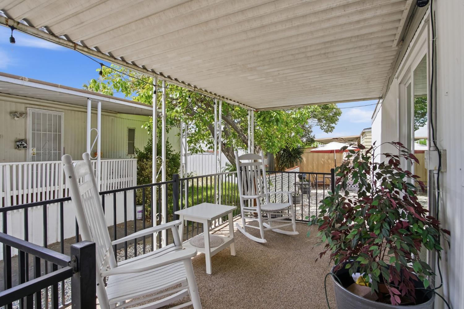 2621 Prescott Road, Unit 261 Modesto, CA 95350 - Photo 25 of 28