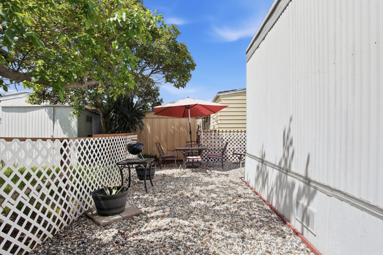 2621 Prescott Road, Unit 261 Modesto, CA 95350 - Photo 26 of 28