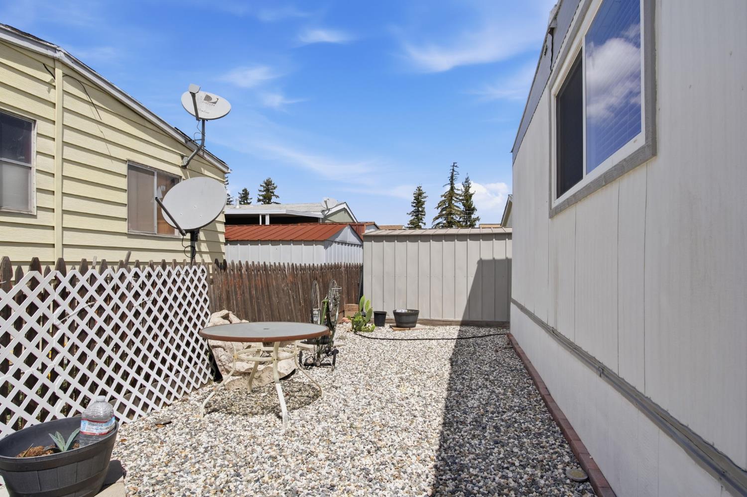 2621 Prescott Road, Unit 261 Modesto, CA 95350 - Photo 27 of 28