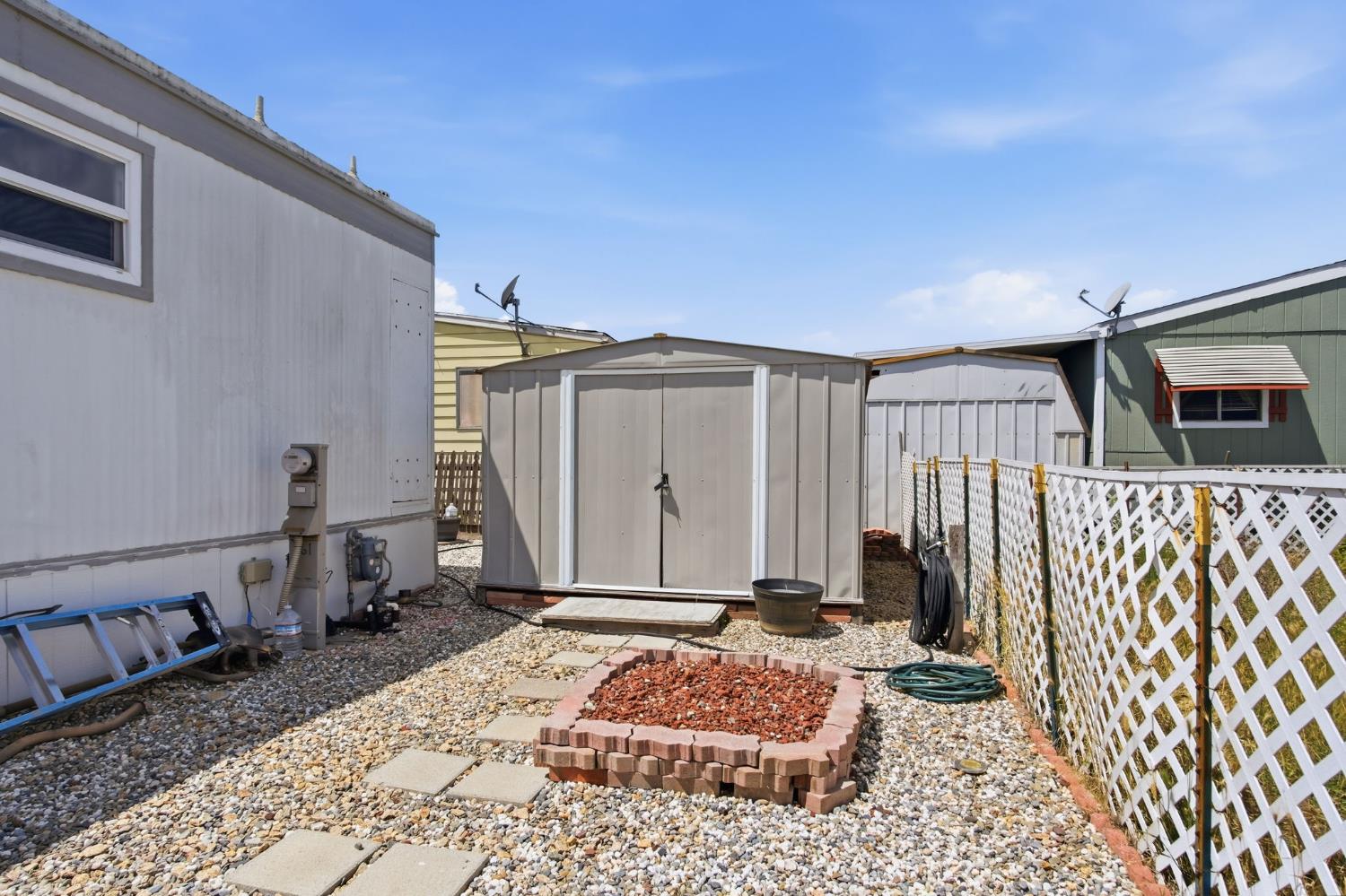 2621 Prescott Road, Unit 261 Modesto, CA 95350 - Photo 28 of 28
