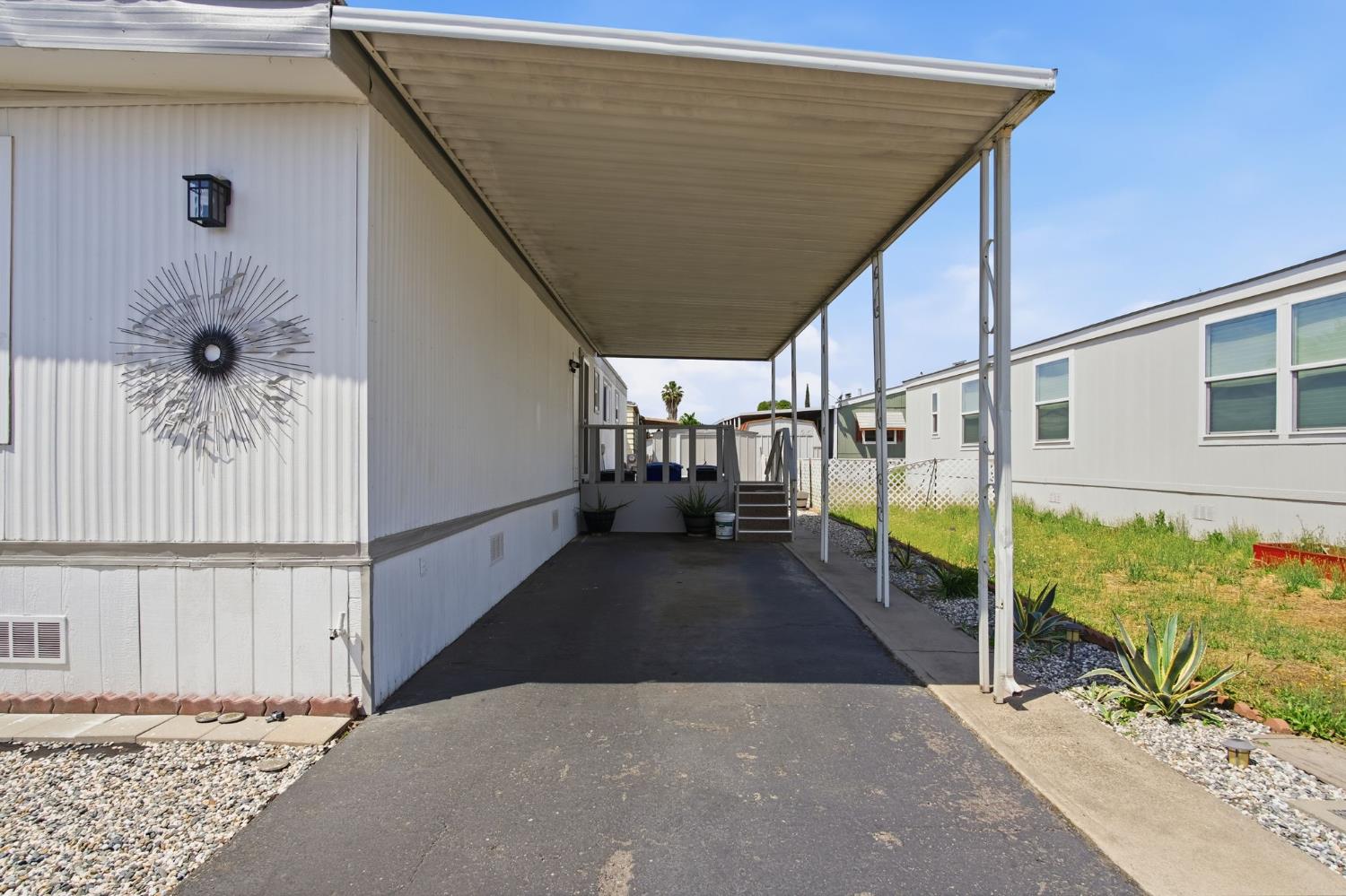 2621 Prescott Road, Unit 261 Modesto, CA 95350 - Photo 4 of 28