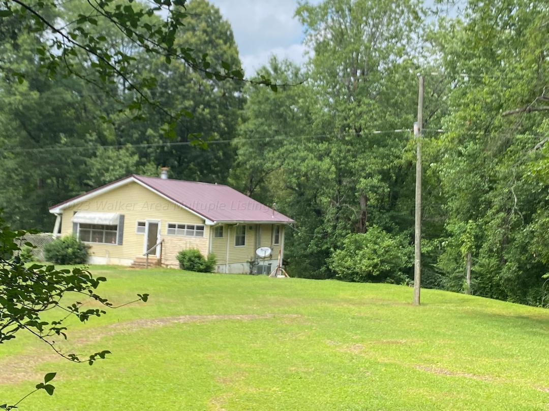 484 Robbins Road Parrish, AL 35580 - Photo 3 of 20 Gallery Image 3