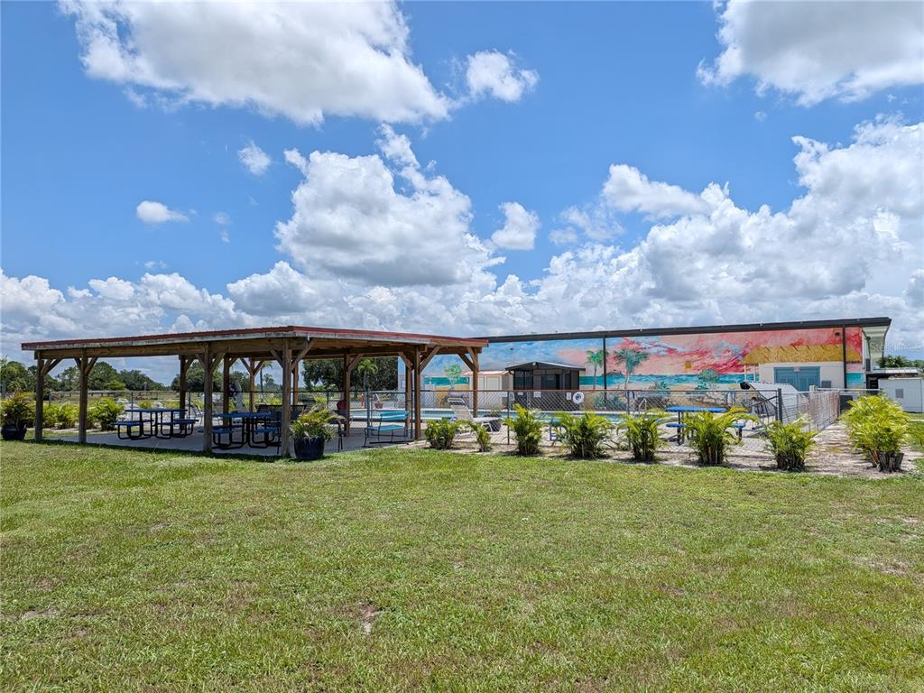 46900 Bermont Road, Unit 129 Punta Gorda, FL 33982 - Photo 19 of 28