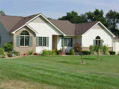 15379 South Duffield Road Byron, MI 48418 - Photo 1 of 5 20281227.JPG