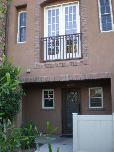 2466 East Roma Avenue Phoenix, AZ 85016 - Photo 1 of 32 Front 1