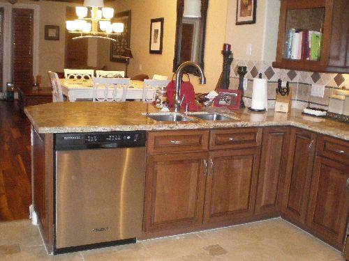 2466 East Roma Avenue Phoenix, AZ 85016 - Photo 11 of 32 Kitchen 3