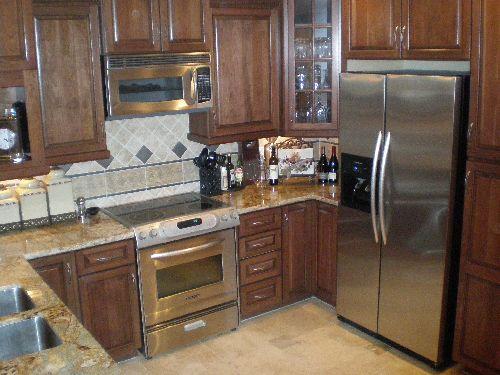 2466 East Roma Avenue Phoenix, AZ 85016 - Photo 12 of 32 Kitchen 4