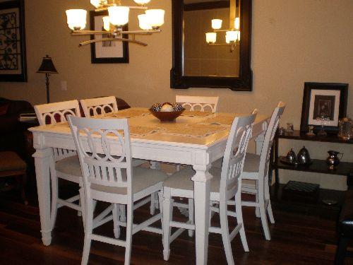 2466 East Roma Avenue Phoenix, AZ 85016 - Photo 14 of 32 Dining 1