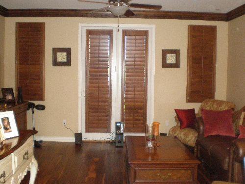 2466 East Roma Avenue Phoenix, AZ 85016 - Photo 18 of 32 Living 1