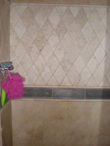 2466 East Roma Avenue Phoenix, AZ 85016 - Photo 23 of 32 Master Bath 1