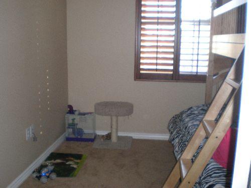 2466 East Roma Avenue Phoenix, AZ 85016 - Photo 25 of 32 Bedroom 1