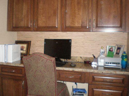 2466 East Roma Avenue Phoenix, AZ 85016 - Photo 30 of 32 Desk 2