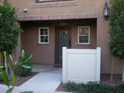 2466 East Roma Avenue Phoenix, AZ 85016 - Photo 5 of 32 Front 4