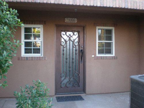 2466 East Roma Avenue Phoenix, AZ 85016 - Photo 6 of 32 Front 5