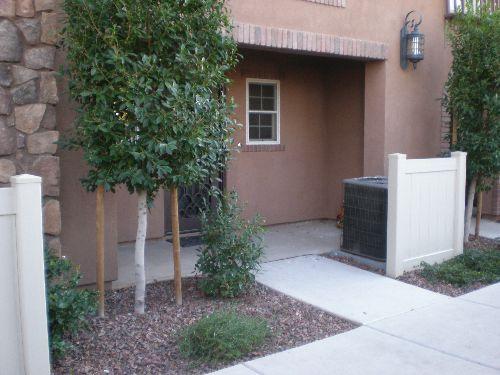 2466 East Roma Avenue Phoenix, AZ 85016 - Photo 8 of 32 Front 7