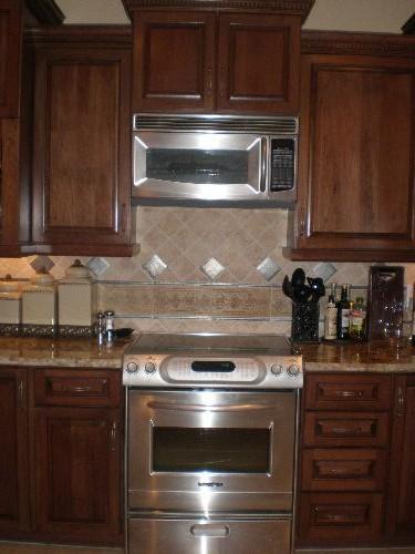 2466 East Roma Avenue Phoenix, AZ 85016 - Photo 10 of 32 Kitchen 2
