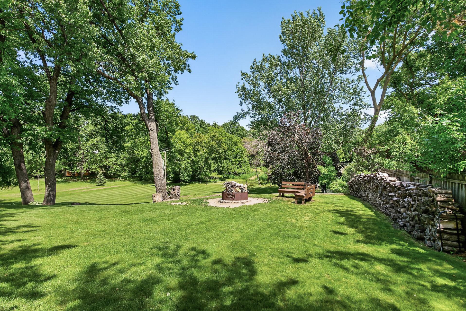 8955 Quinn Road Chanhassen, MN 55317 - Photo 33 of 39