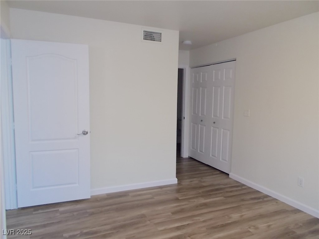 723 Anne Lane Henderson, NV 89015 - Photo 11 of 14