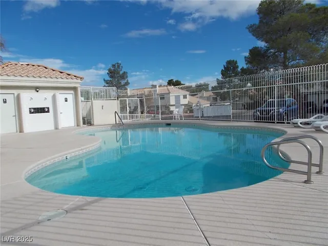 $1,225 | 723 Anne Lane, Henderson, NV 89015