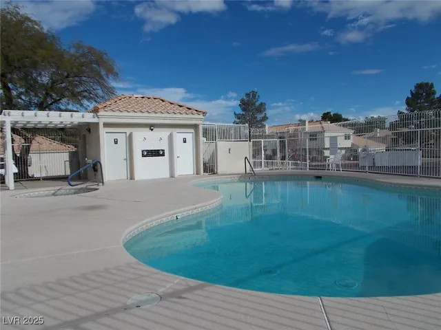 $1,225 | 723 Anne Lane, Henderson, NV 89015