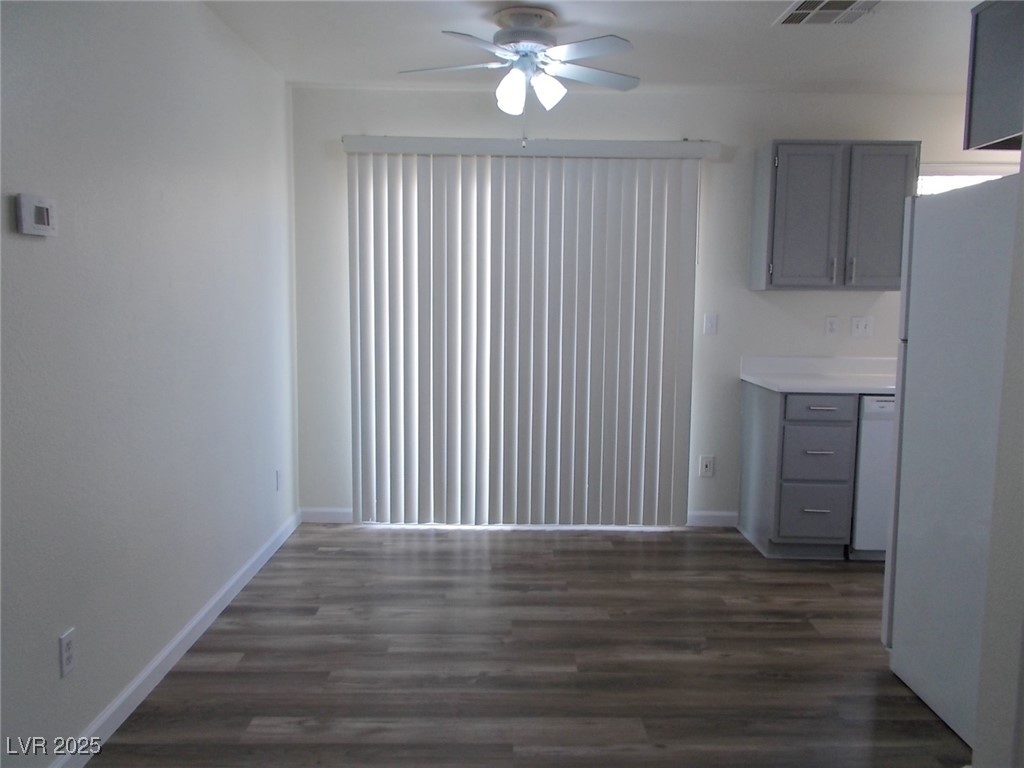 723 Anne Lane Henderson, NV 89015 - Photo 4 of 14