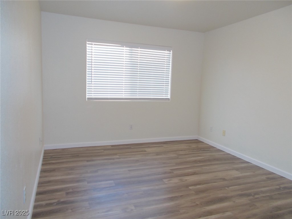 723 Anne Lane Henderson, NV 89015 - Photo 6 of 14