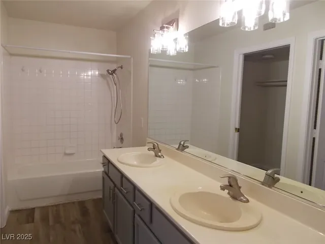 $1,225 | 723 Anne Lane, Henderson, NV 89015