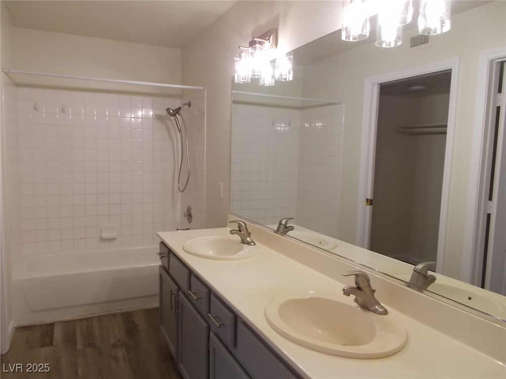 723 Anne Lane Henderson, NV 89015 - Photo 8 of 14