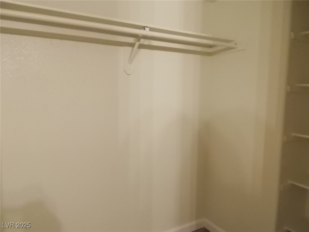 723 Anne Lane Henderson, NV 89015 - Photo 9 of 14