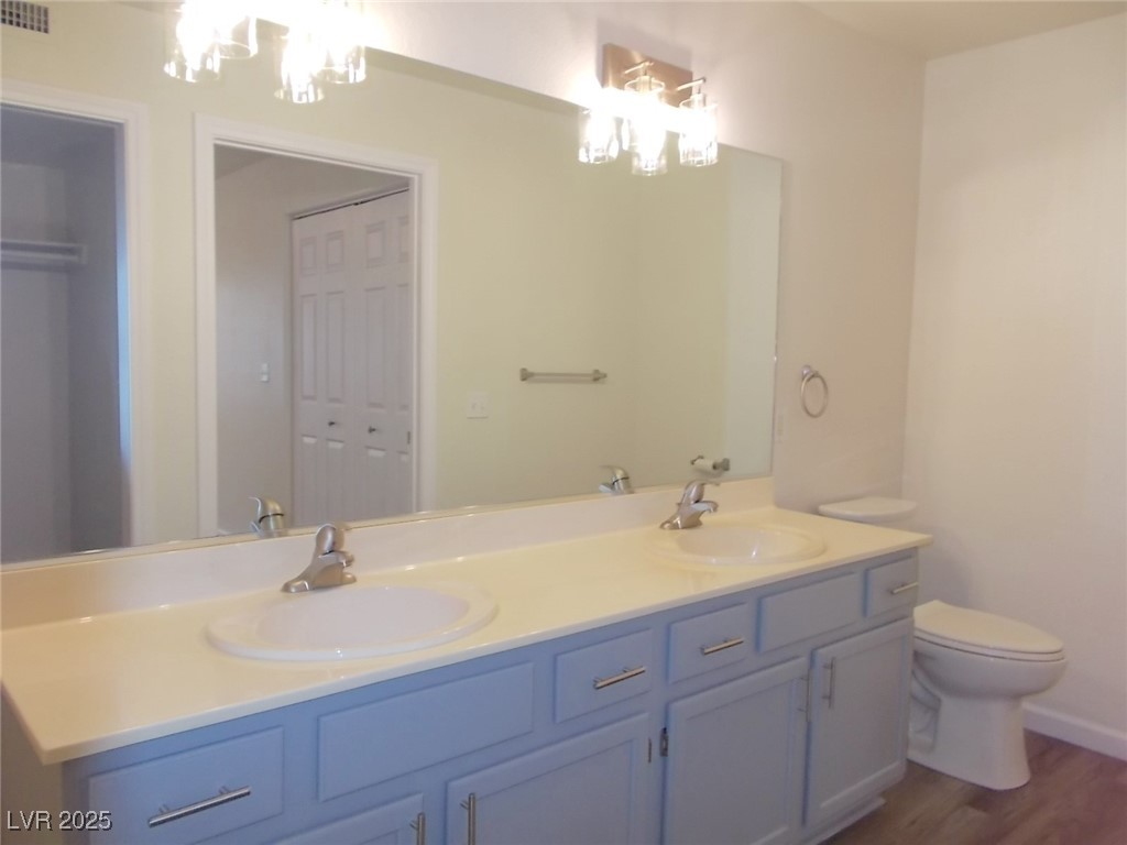 723 Anne Lane Henderson, NV 89015 - Photo 10 of 14