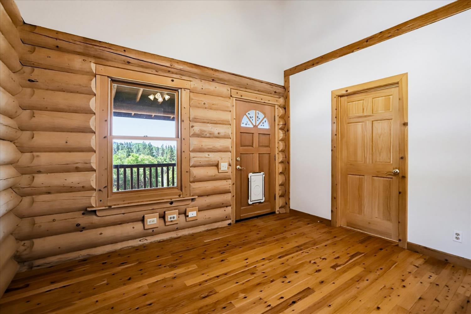 21748 Hyatt Road Nevada City, CA 95959 - Photo 27 of 83
