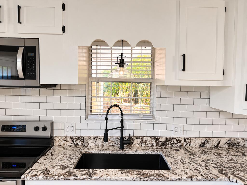 5781 Adams Road Valdosta, GA 31601 - Photo 16 of 38 Gallery Image 16