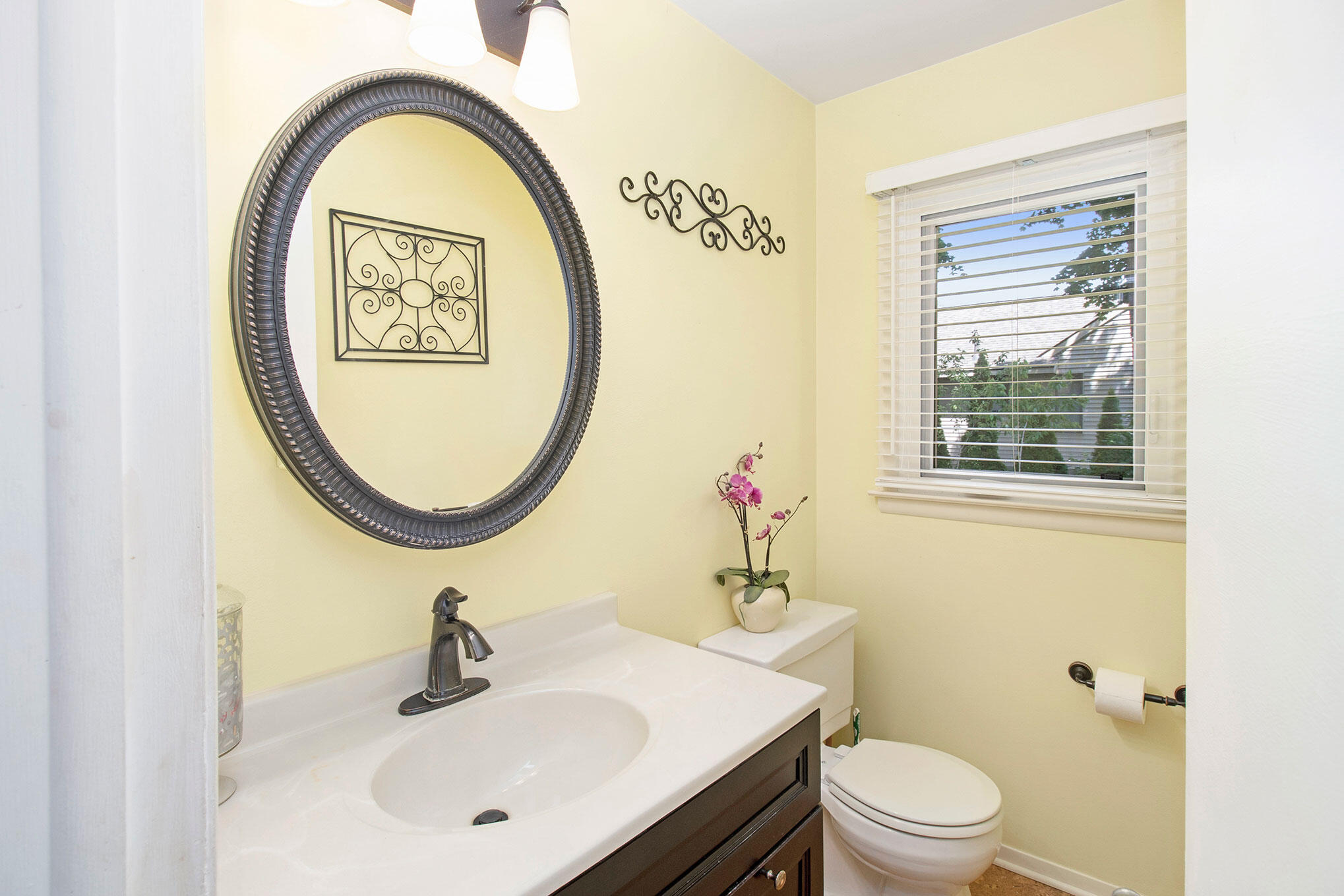 210 Elm Street Spring Lake, MI 49456 - Photo 13 of 37 E16A3631