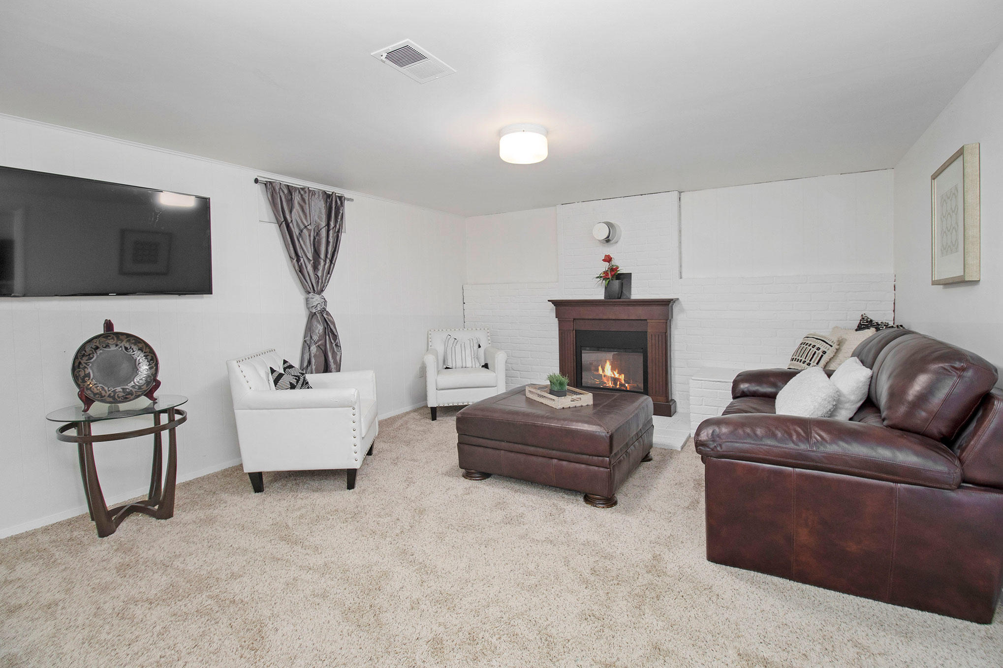 210 Elm Street Spring Lake, MI 49456 - Photo 20 of 37 E16A3687