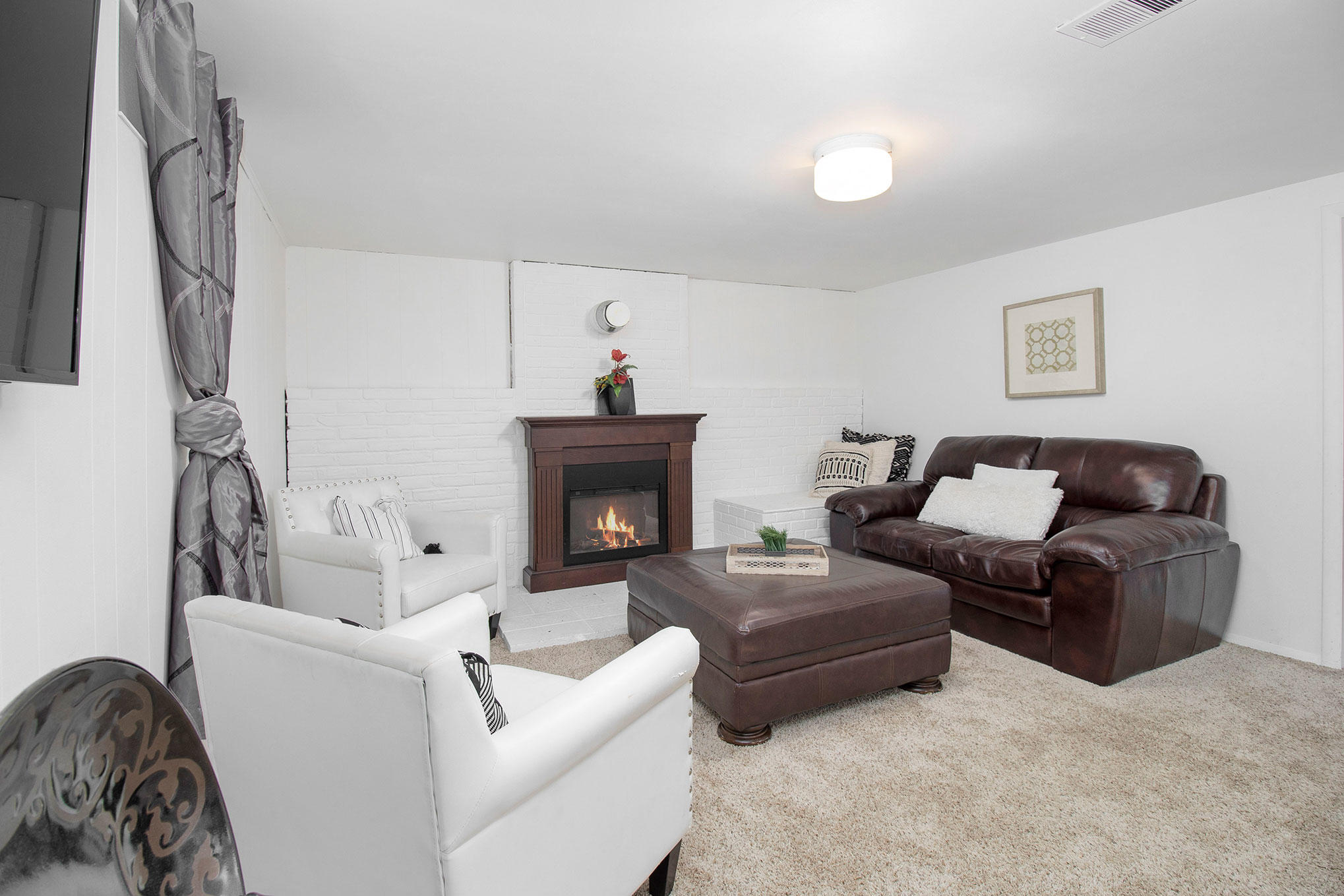 210 Elm Street Spring Lake, MI 49456 - Photo 21 of 37 E16A3690