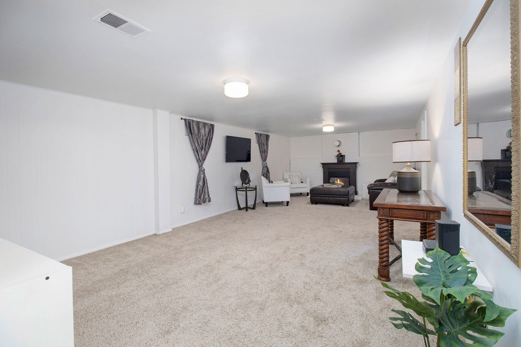 210 Elm Street Spring Lake, MI 49456 - Photo 25 of 37 E16A3701