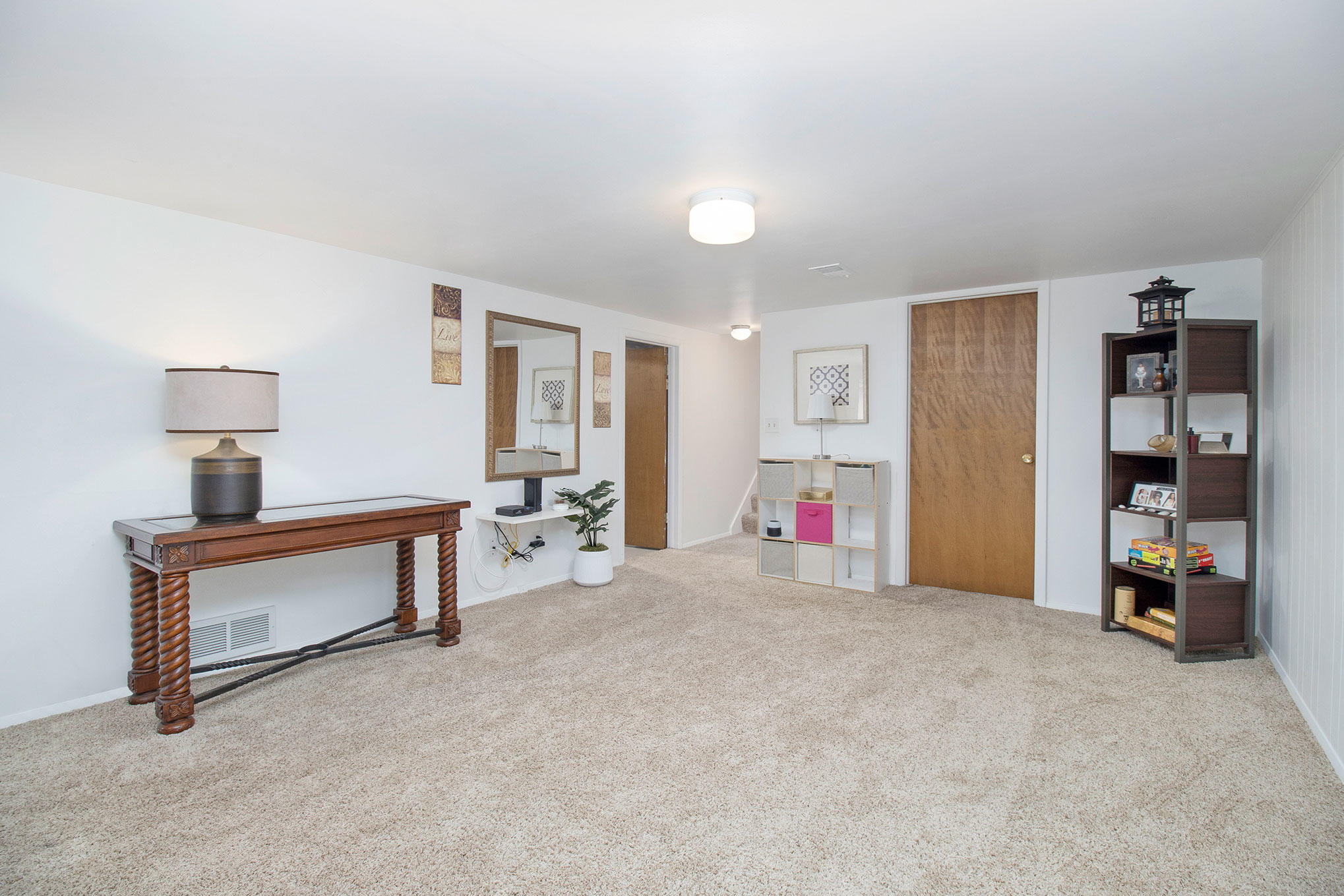 210 Elm Street Spring Lake, MI 49456 - Photo 26 of 37 E16A3704