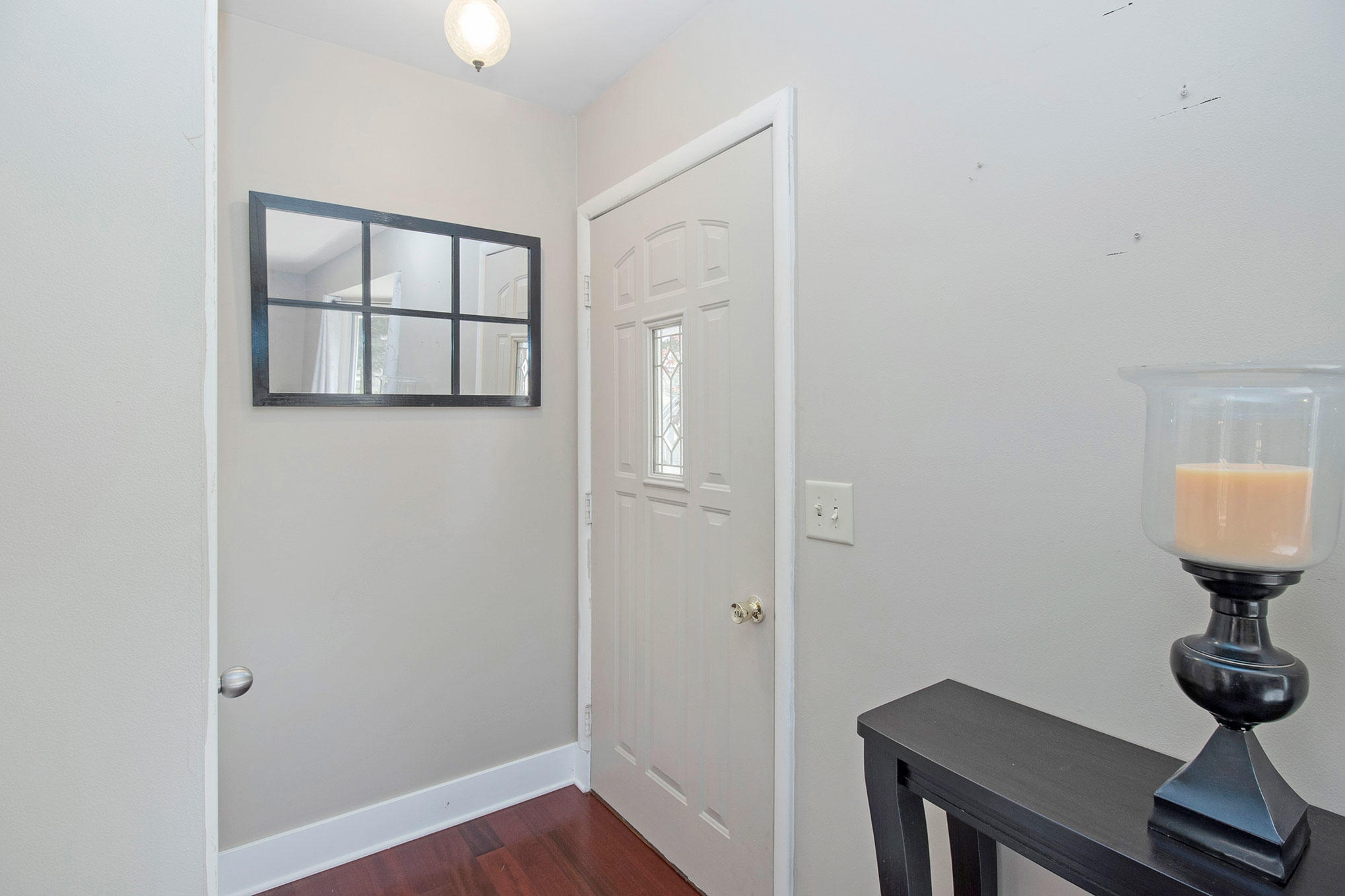 210 Elm Street Spring Lake, MI 49456 - Photo 4 of 37 E16A3667
