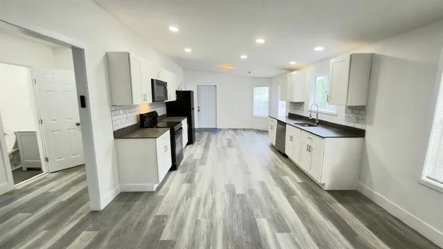 $319,000 | 11644 Venetian Avenue, Boca Raton, FL 33428