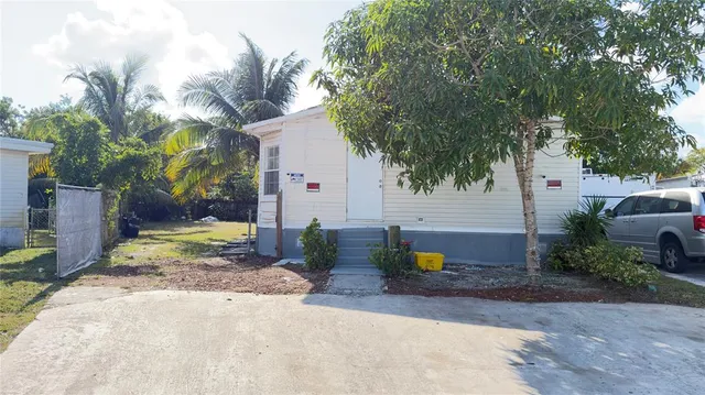 $319,000 | 11644 Venetian Avenue, Boca Raton, FL 33428