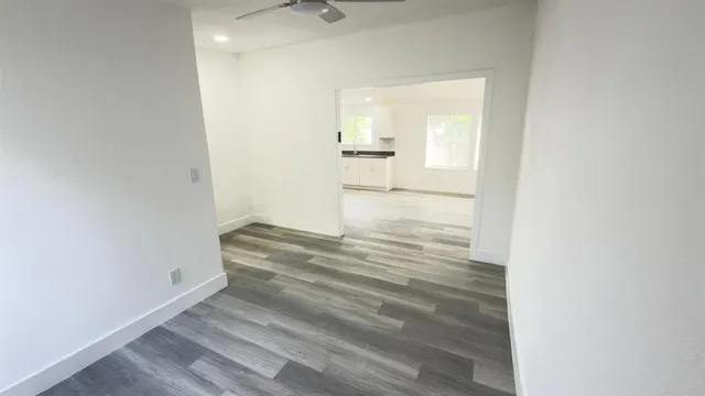 a bathroom with a sink