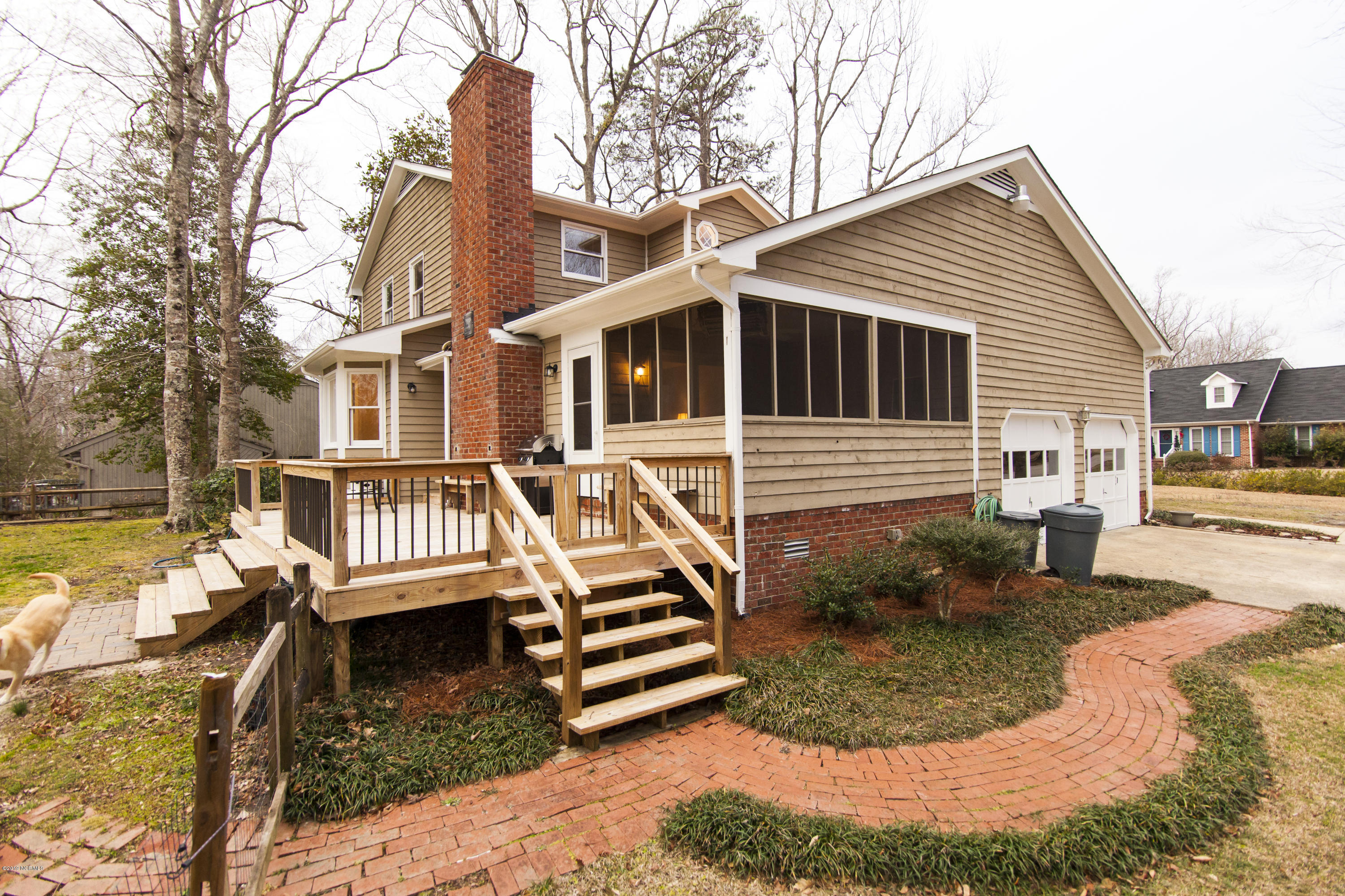 402 Boros Road New Bern, NC 28560 - Photo 45 of 62 _MG_7619-9