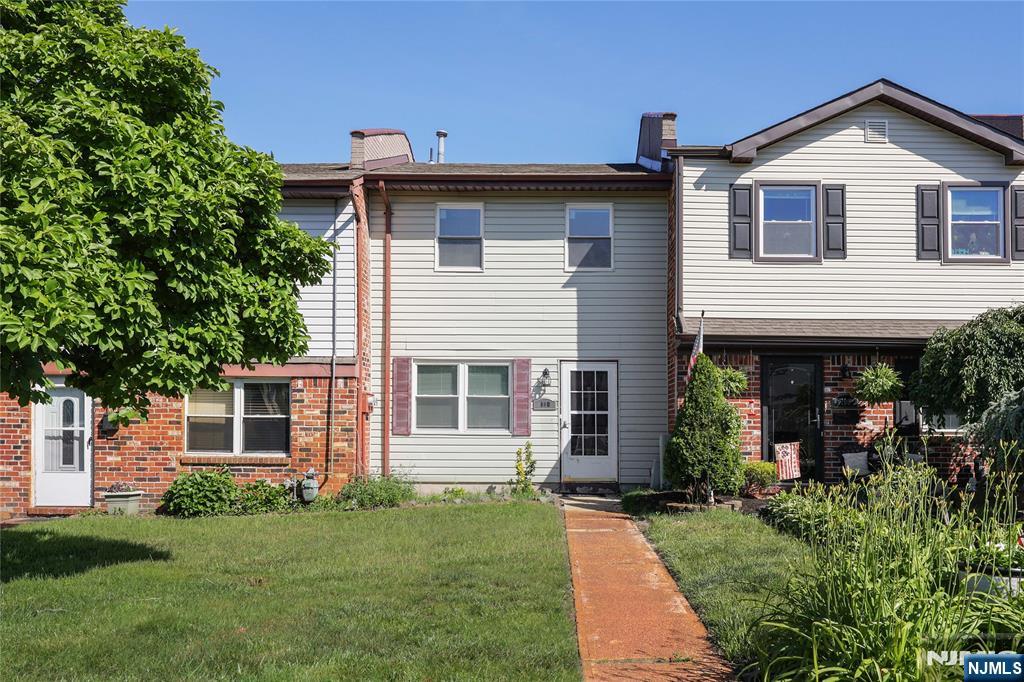 108 Greenwood Loop Road Brick, NJ 08724 - Photo 1 of 18