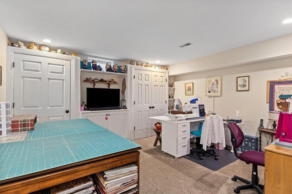 358 Wealdstone Road Cranberry Township, PA 16066 - Photo 31 of 46