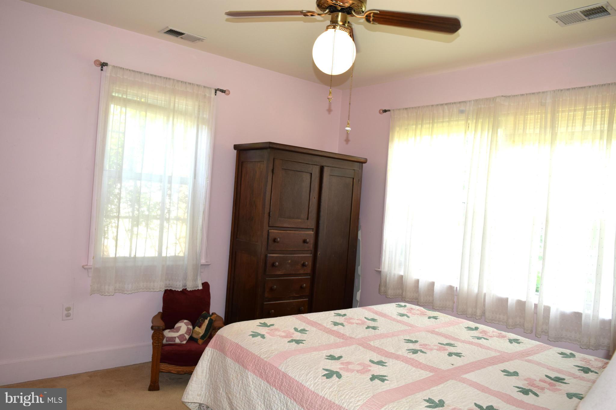13089 Robin Road Culpeper, VA 22701 - Photo 13 of 28 Interior (General)