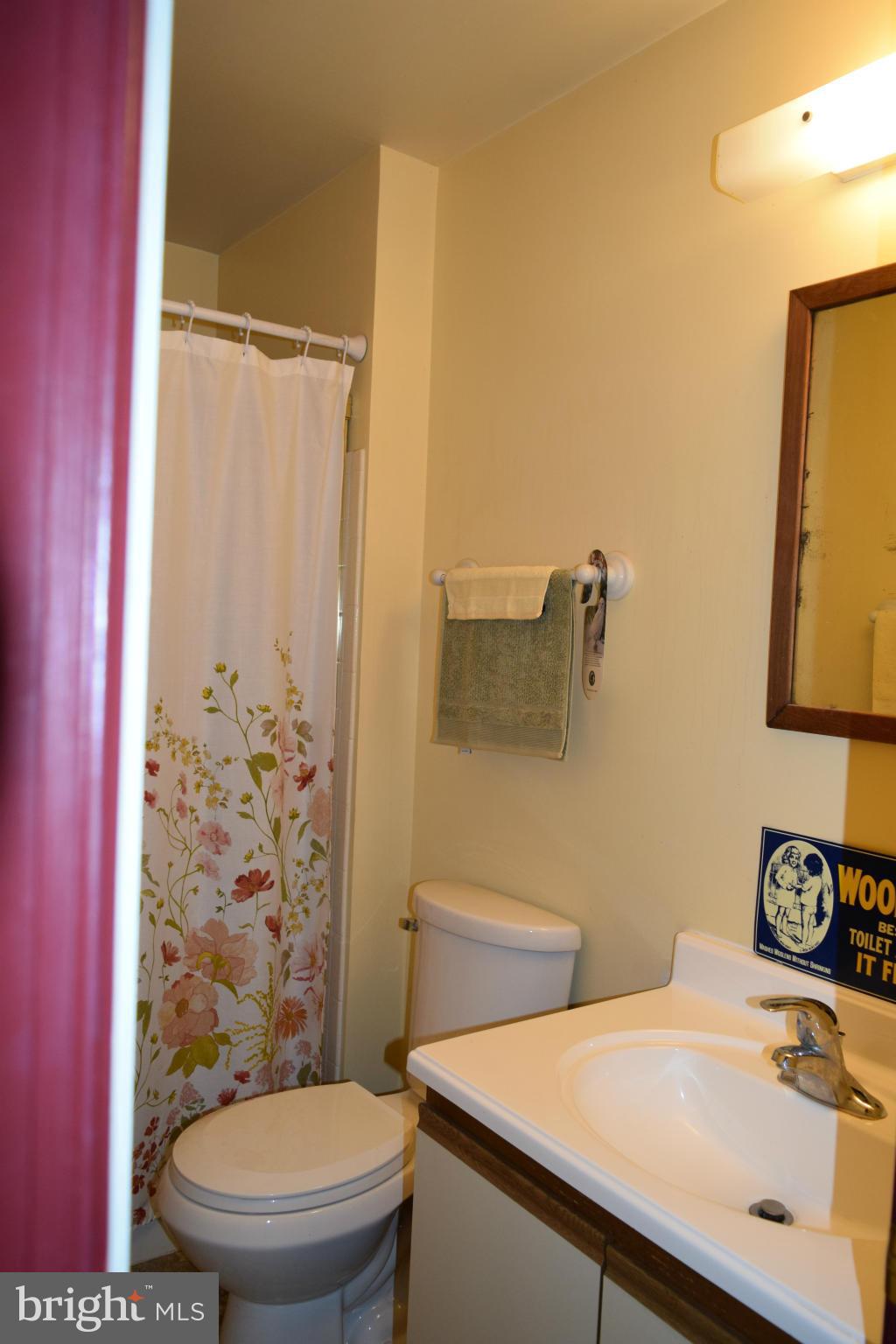13089 Robin Road Culpeper, VA 22701 - Photo 15 of 28 Bath