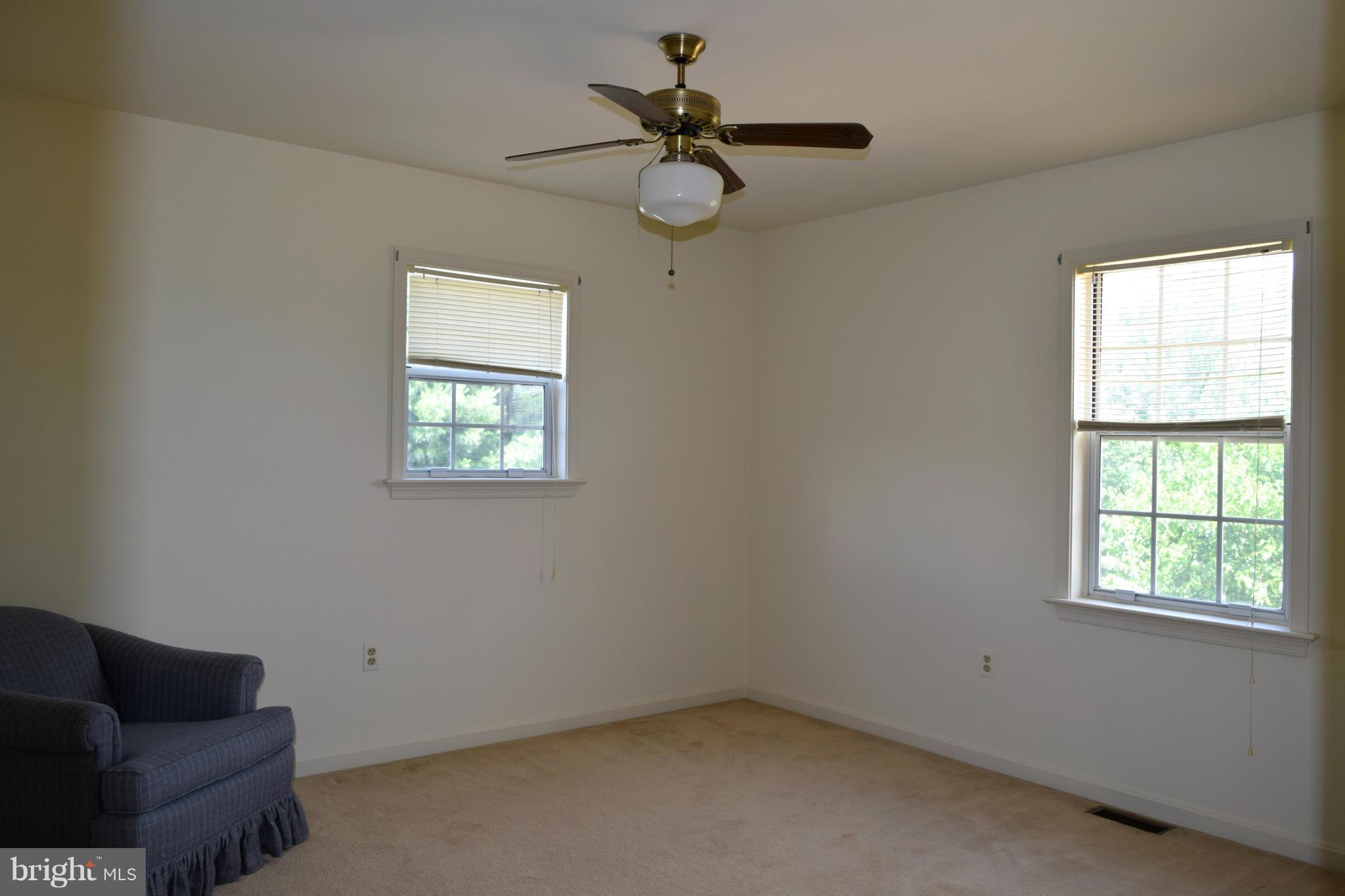 13089 Robin Road Culpeper, VA 22701 - Photo 16 of 28 Bedroom