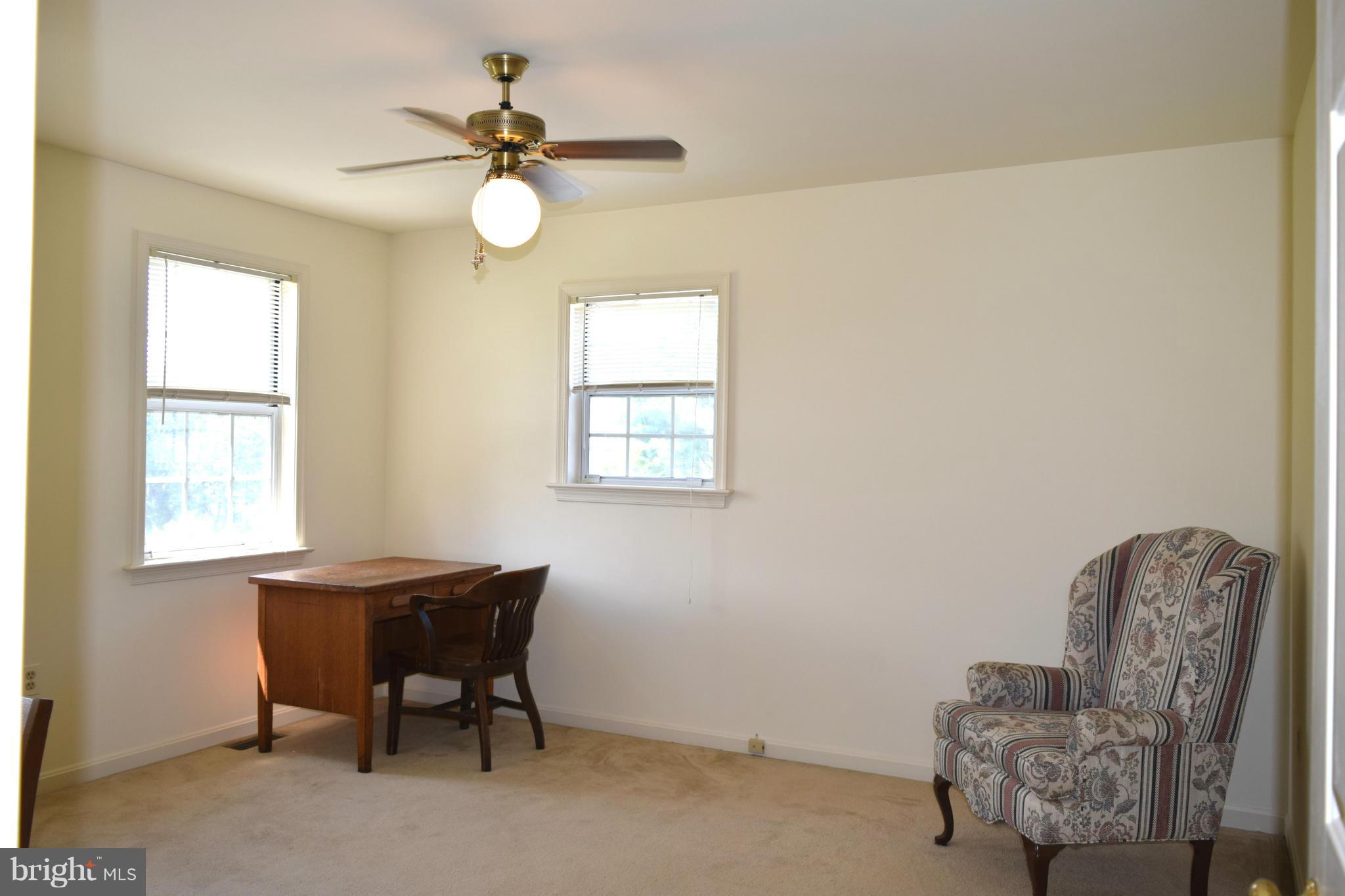 13089 Robin Road Culpeper, VA 22701 - Photo 17 of 28 Bedroom