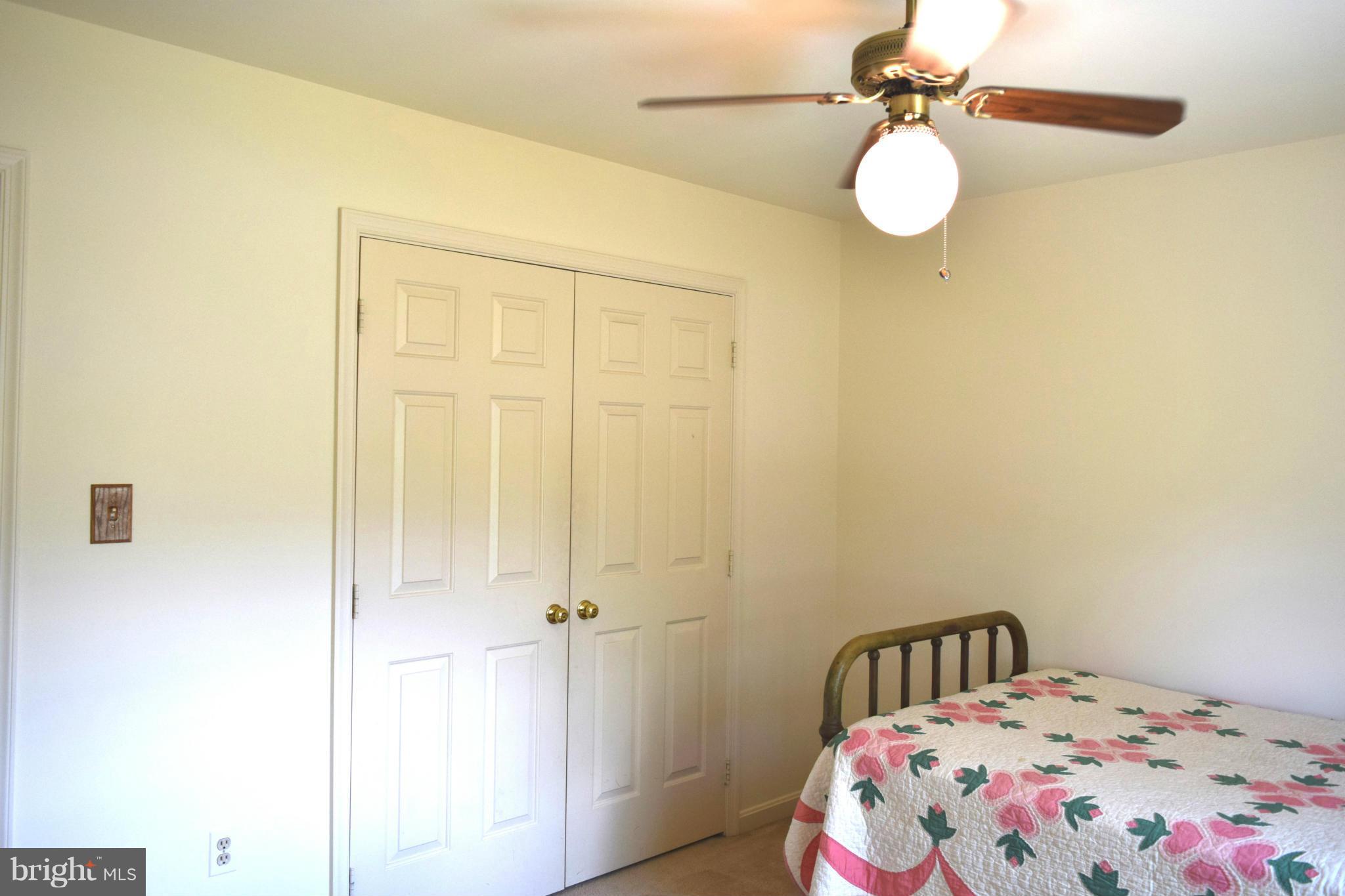 13089 Robin Road Culpeper, VA 22701 - Photo 18 of 28 Bedroom