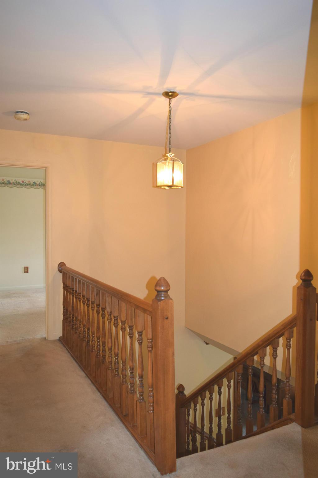 13089 Robin Road Culpeper, VA 22701 - Photo 19 of 28 Interior (General)